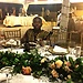 Agboga