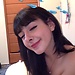 Elodie
