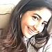 Rayan