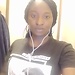 Odunayo