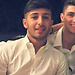 Gianmarco Di