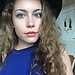 Luisa