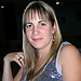 Anna de