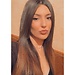 Miryam Castillo