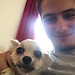 Rami