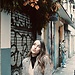 Ana María