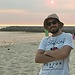 Tiago
