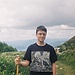 Léo
