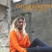 Chloé