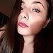 Fabiola