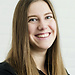 Emese