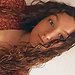 Itziar
