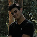 Guillem