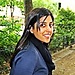 Rakhi