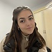 Silvia Domínguez