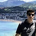 Ander