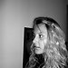 Patricia Alcaide