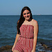 María