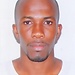 Cheikh Daro
