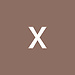 xavier.xavier.1968