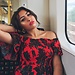 Sara
