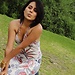 Amanda