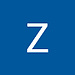 Zehra  