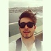 Fatih