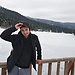 İbrahim