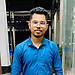 Mizan Rahman
