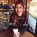 Liza Le