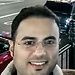 Khaled