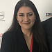 Paula Urbano