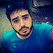 Rafa Blanco