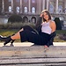 Karina