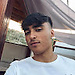 Álvaro Santana