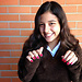 Cristina