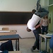 Ruben