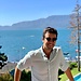 Jose Ignacio Penafiel