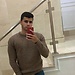 Daniel Montoro