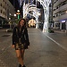 Amanda Ruiz