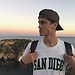 Álvaro