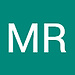 MR MBERA