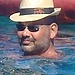 Carlo