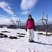 Lorena