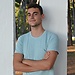 Diego Gracia