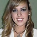 Lidia Gómez
