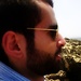 Youssef