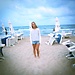 22 years old Ukrainian girl is looking for accommodation in Bordeaux