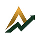 Accounting Services KSA